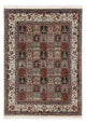 Moud Teppich 239x173cm - Perserteppich