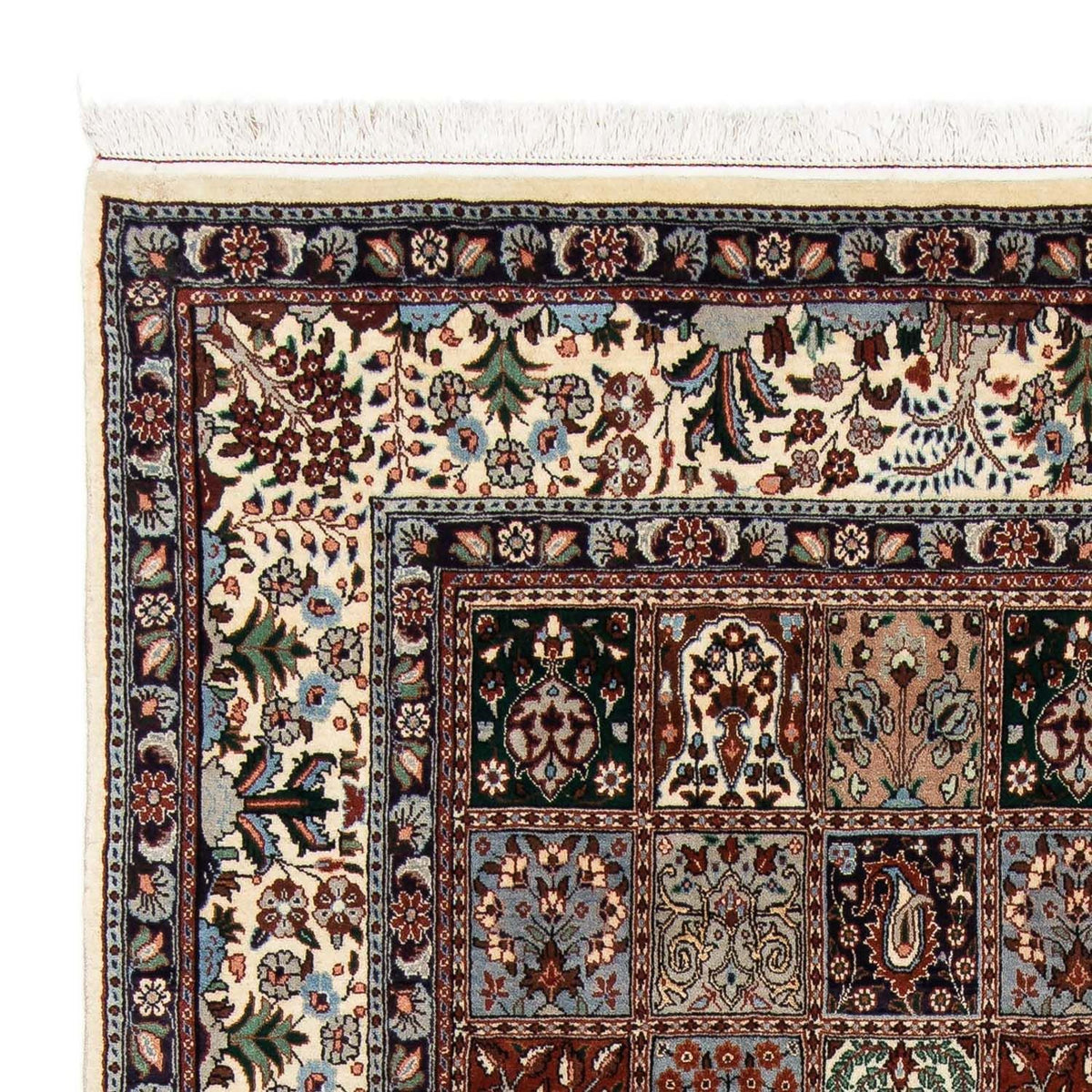 Perserteppich - Classic 239 x 173 cm