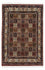 Perserteppich - Classic 258 x 176 cm