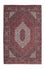 Perserteppich - Bidjar - Royal 200 x 130 cm Teppichbrücke