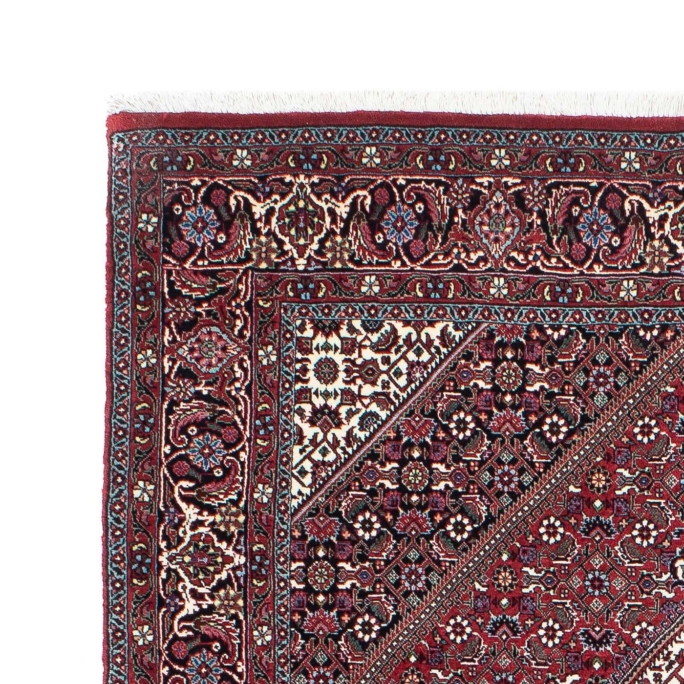 Bidjar Teppich 200x130cm - Perserteppich