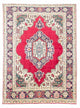 Täbriz Teppich 315x203cm - Perserteppich