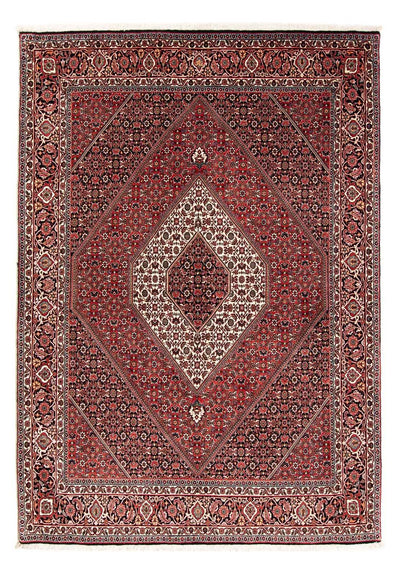 Bidjar Teppich 170x243cm - Perserteppich