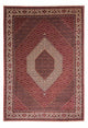 Bidjar Teppich 354x248cm - Perserteppich
