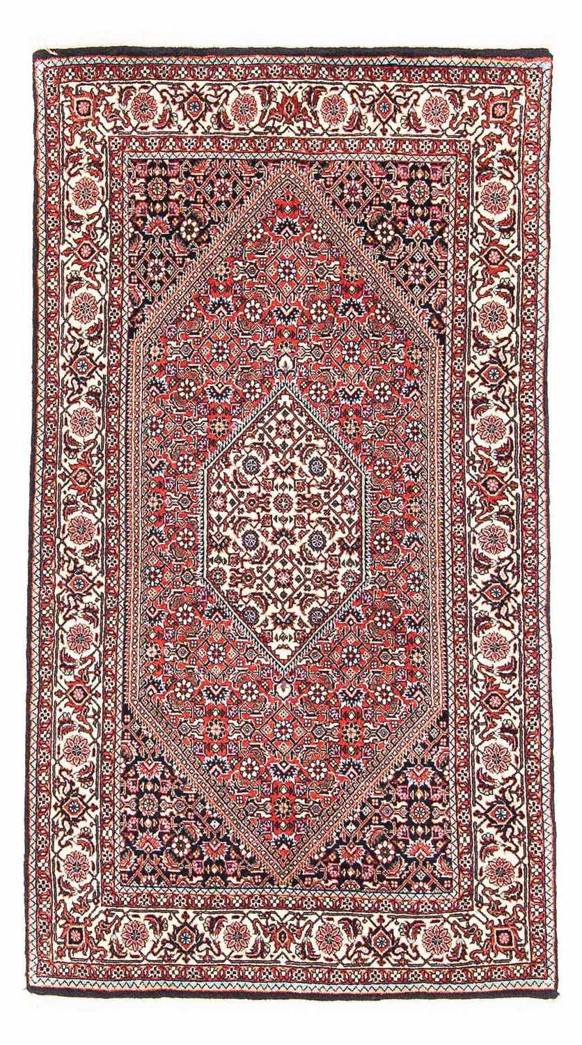 Perserteppich - Bidjar - Royal 144 x 81 cm