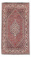Perserteppich - Bidjar - Royal 144 x 81 cm