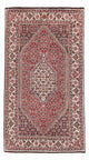 Bidjar Teppich 144x81cm - Perserteppich