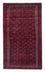 Belutsch Teppich 150 x 89 cm