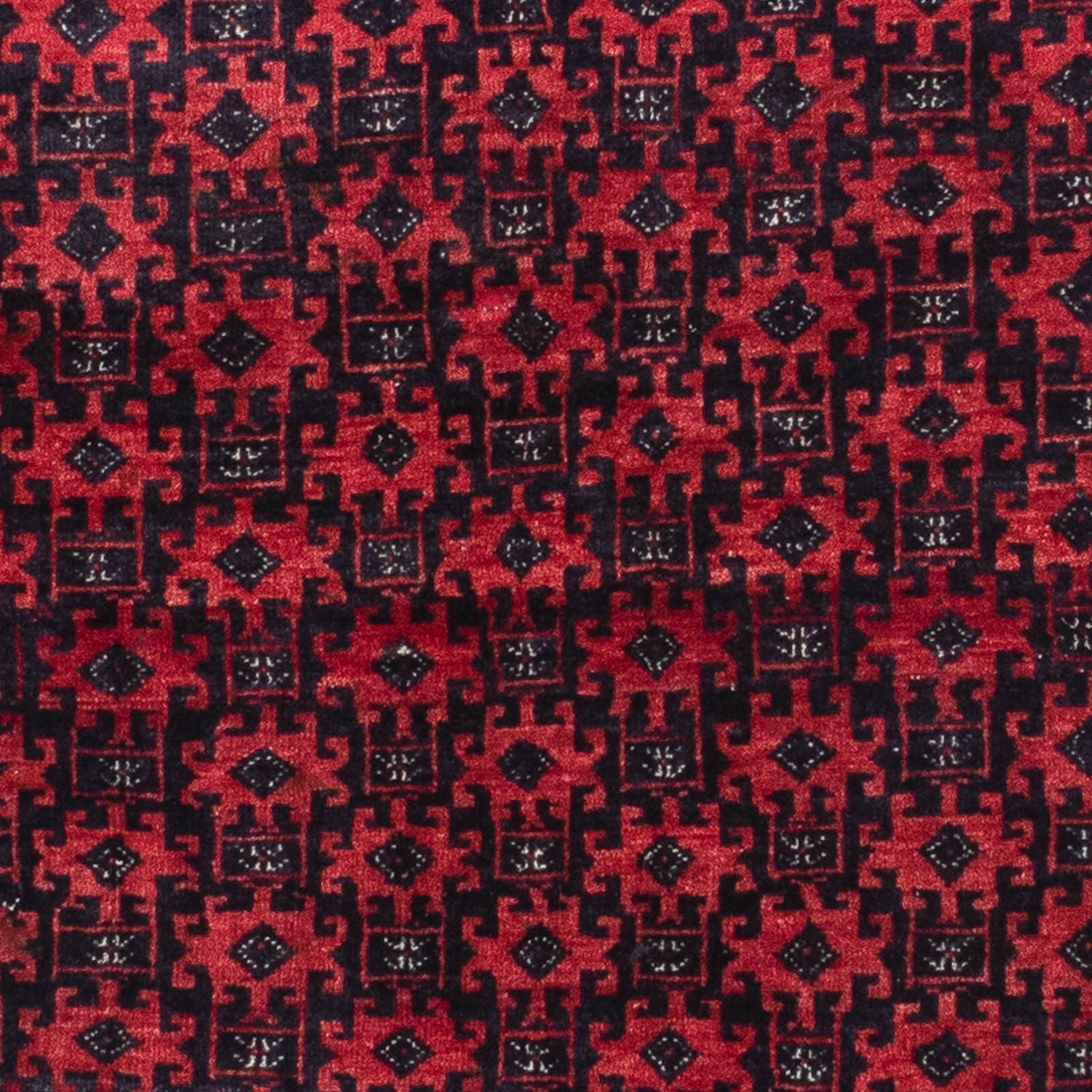 Belutsch Teppich 150 x 89 cm