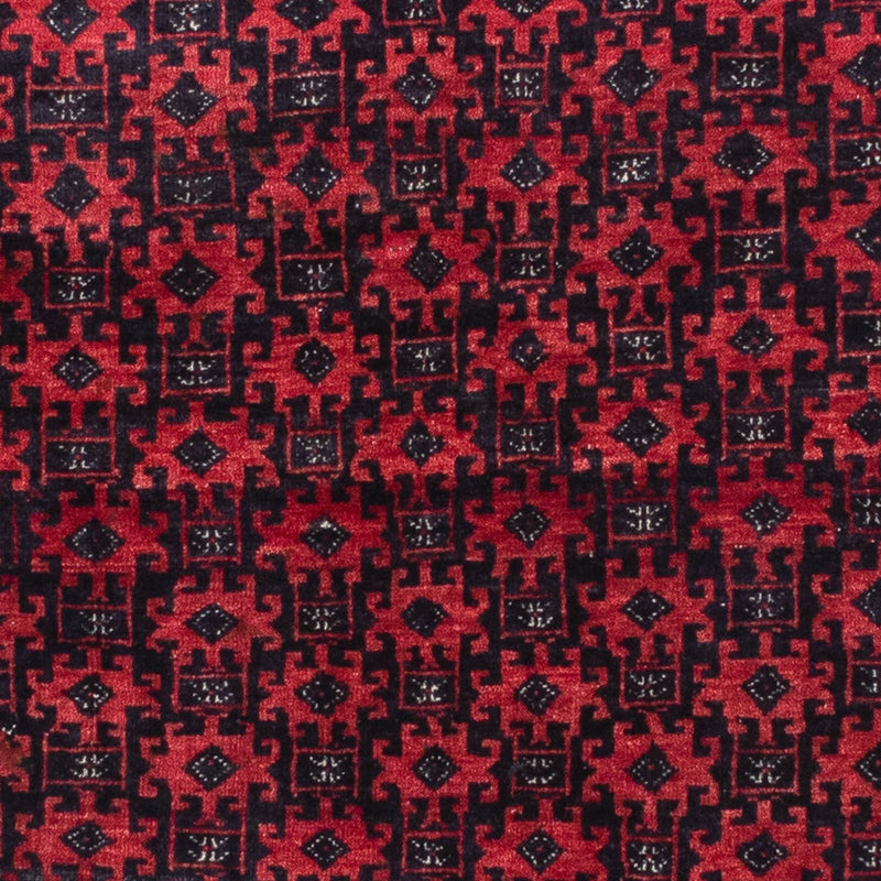 Belutsch Teppich 150 x 89 cm