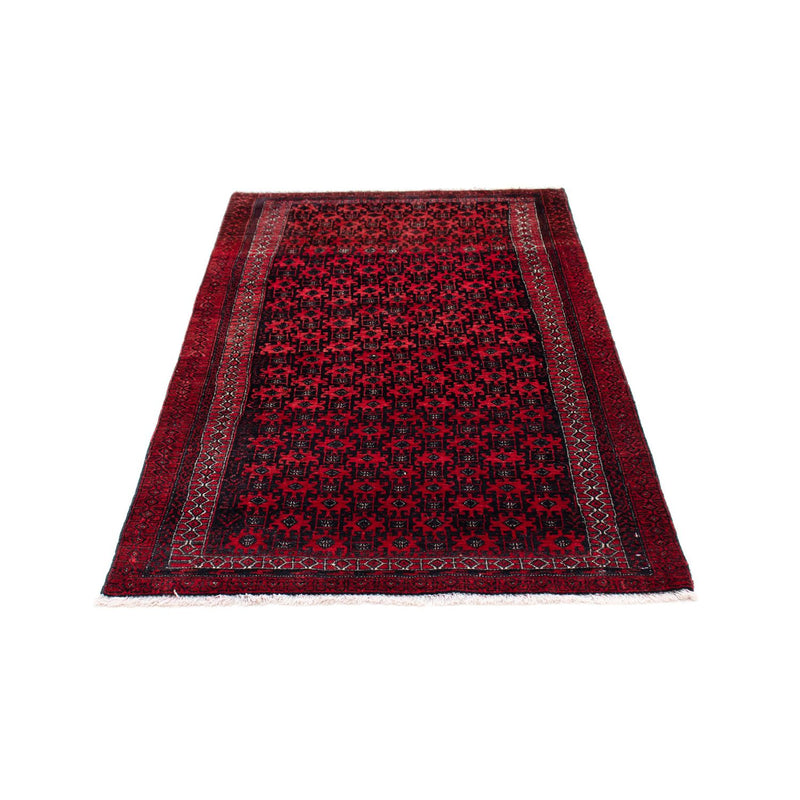 Belutsch Teppich 150 x 89 cm