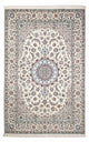 Nain - 6la Teppich 239x157cm - Perserteppich