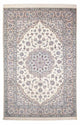Nain - 6La Teppich 174x269cm - Perserteppich