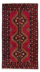 Belutsch Teppich 163x85cm - Orientteppich