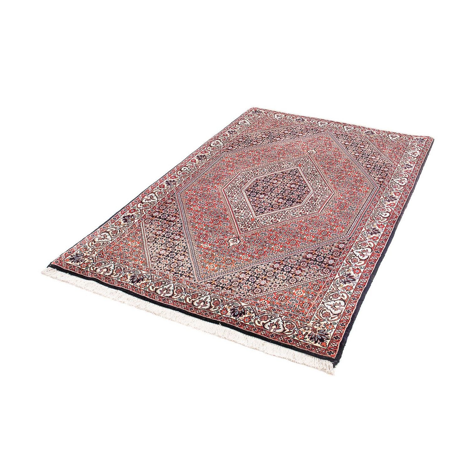 Perserteppich - Bidjar - Royal 182 x 112 cm