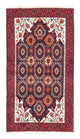 Belutsch Teppich 177x94cm - Orientteppich