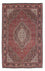 Perserteppich - Bidjar - Royal 180 x 107 cm Teppich Läufer