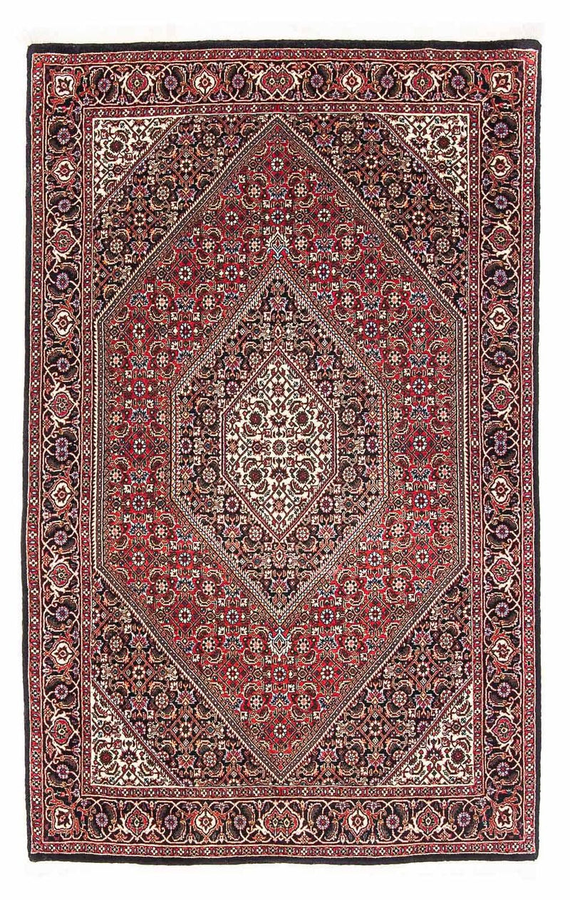 Perserteppich - Bidjar - Royal 180 x 107 cm Teppich Läufer