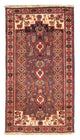 Belutsch Teppich 180x98cm - Orientteppich