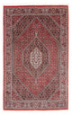 Bidjar Teppich 170x111cm - Perserteppich