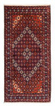 Belutsch Teppich 217x110cm - Perserteppich