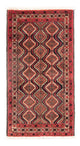 Belutsch Teppich 153x83cm - Perserteppich