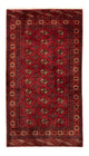 Belutsch Teppich 108x197cm - Orientteppich