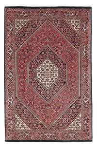 Perserteppich - Bidjar - Royal 171 x 114 cm