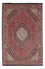 Perserteppich - Bidjar - Royal 171 x 114 cm