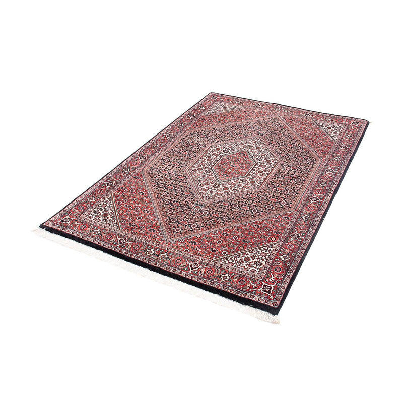 Perserteppich - Bidjar - Royal 171 x 114 cm