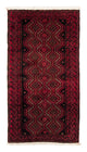 Belutsch Teppich 96x180cm - Orientteppich