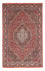 Perserteppich - Bidjar - Royal 186 x 109 cm
