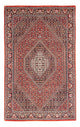 Bidjar Teppich 109x186cm - Perserteppich