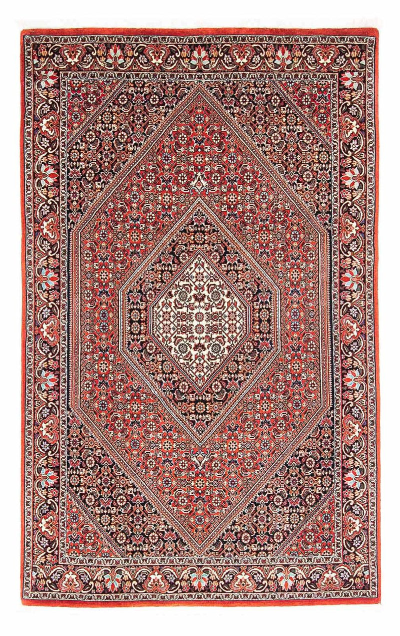 Perserteppich - Bidjar - Royal 186 x 109 cm