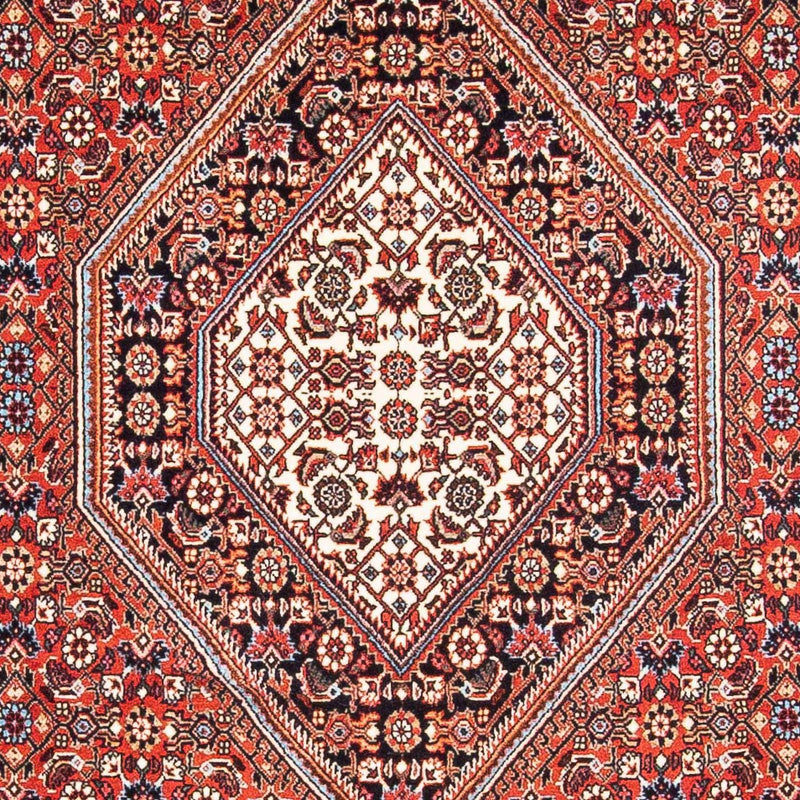 Perserteppich - Bidjar - Royal 186 x 109 cm