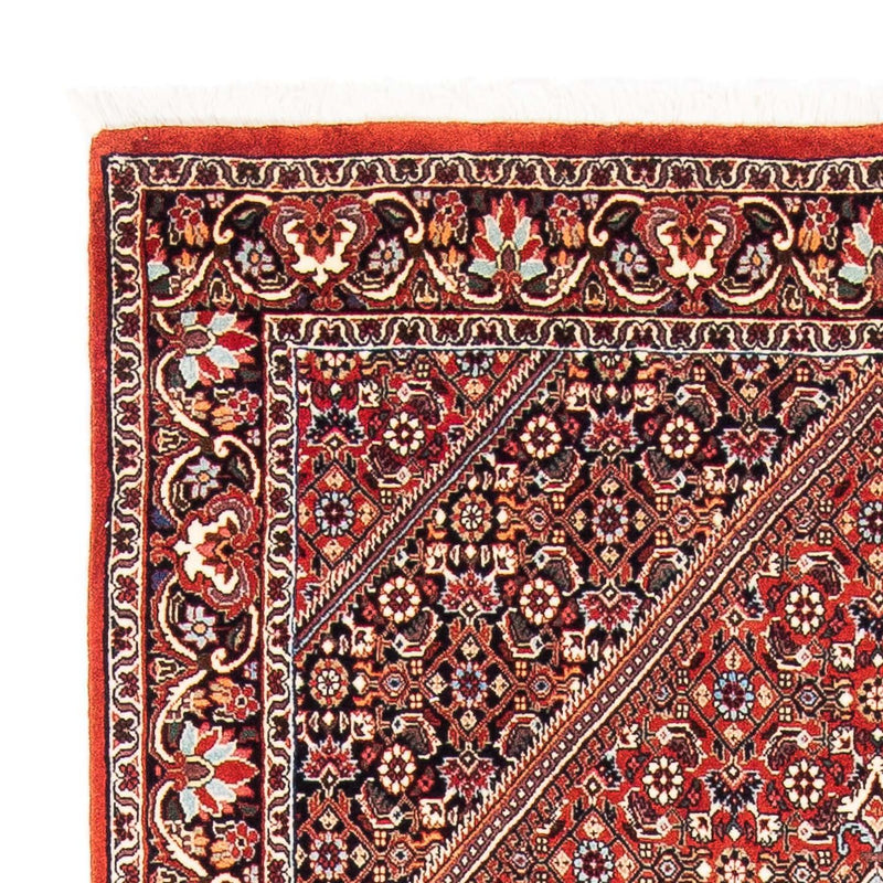 Perserteppich - Bidjar - Royal 186 x 109 cm