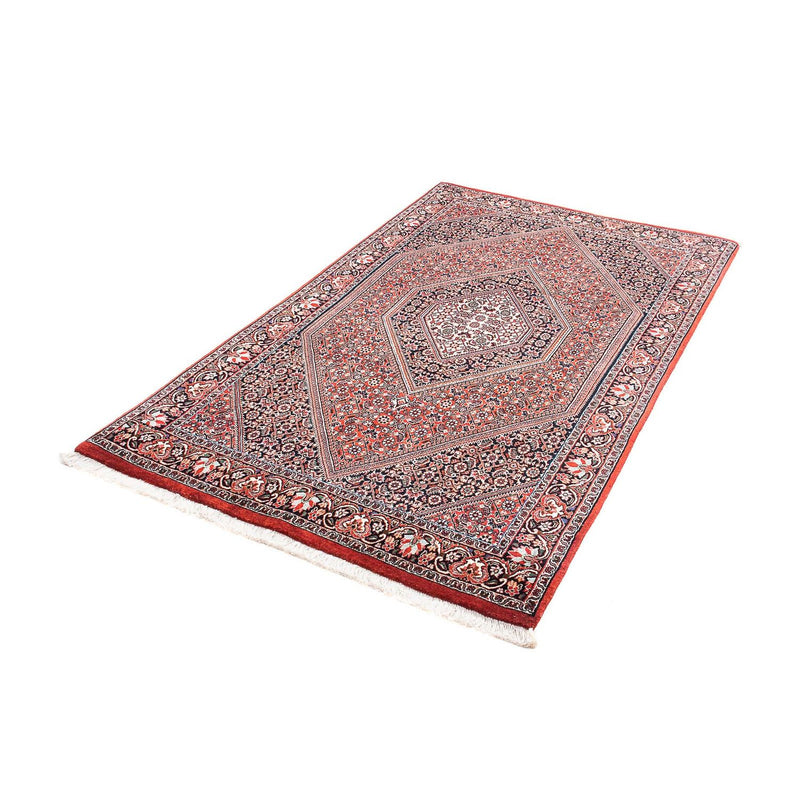Perserteppich - Bidjar - Royal 186 x 109 cm