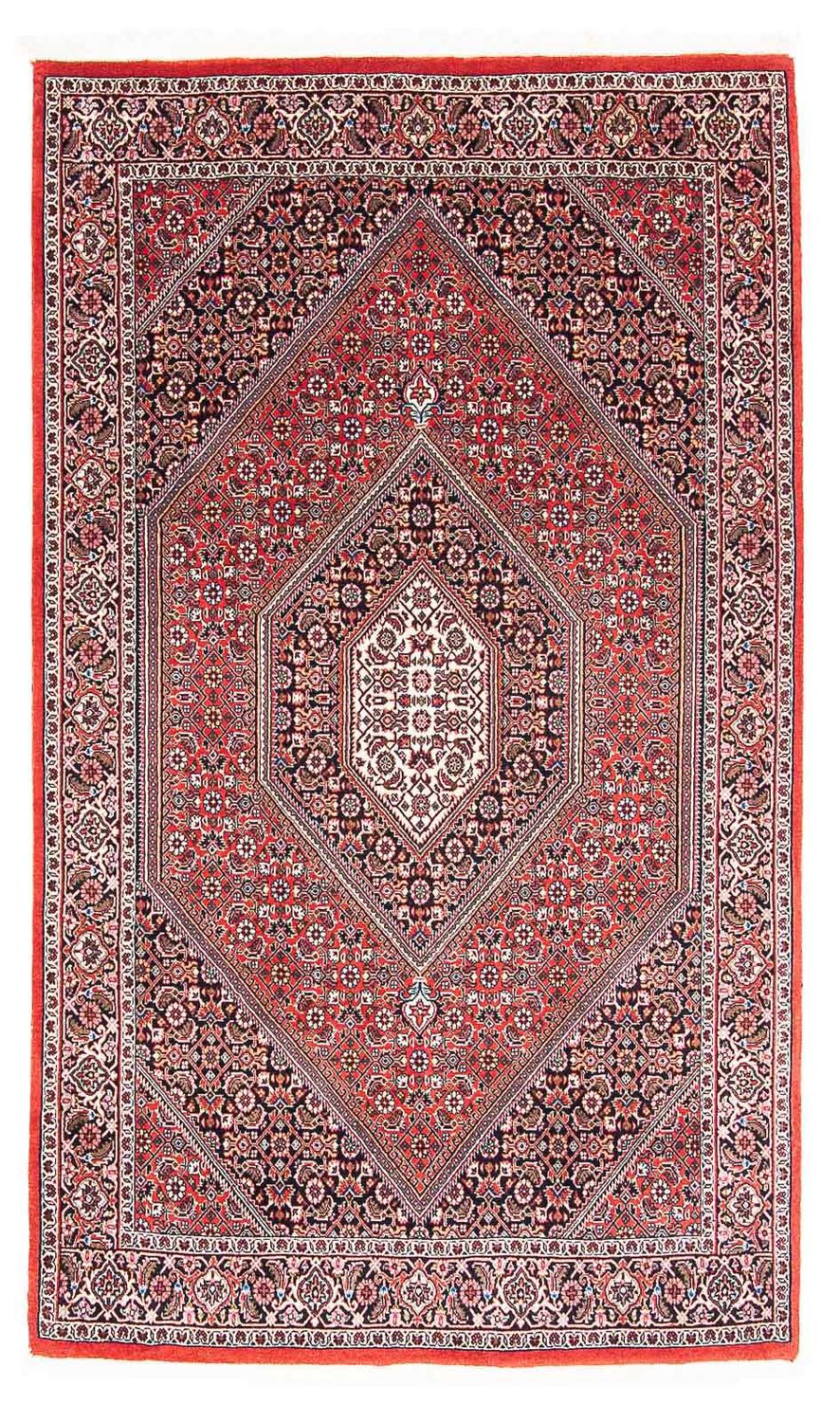 Perserteppich - Bidjar - Royal 179 x 111 cm