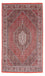 Perserteppich - Bidjar - Royal 179 x 111 cm
