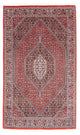 Bidjar Teppich 179x111cm - Perserteppich