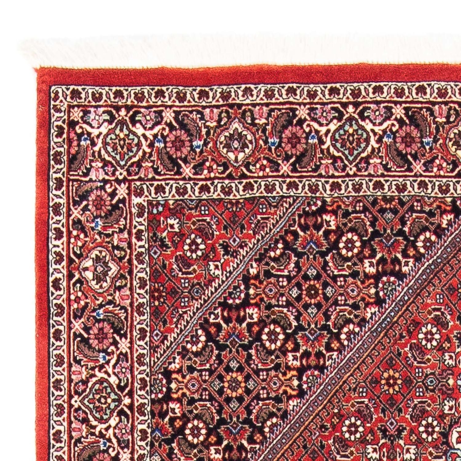 Perserteppich - Bidjar - Royal 179 x 111 cm