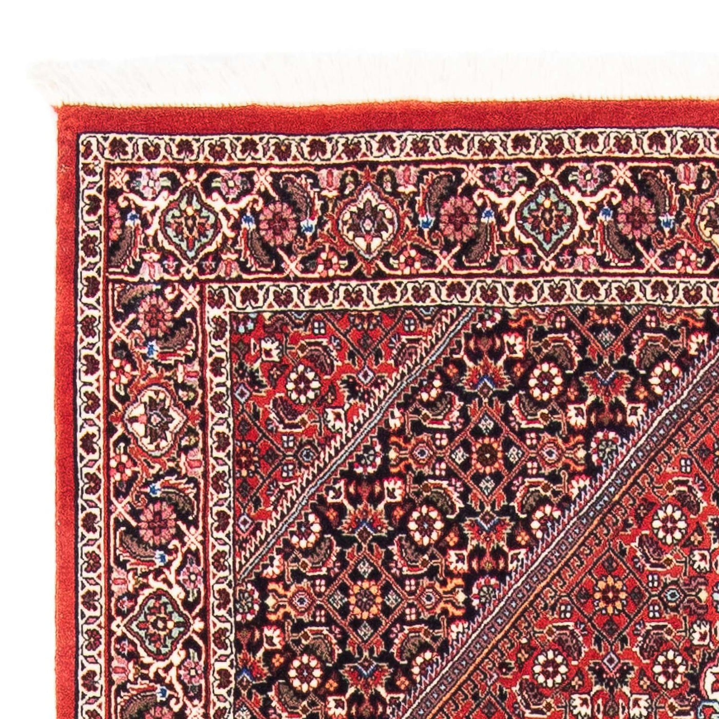 Bidjar Teppich 179x111cm - Perserteppich