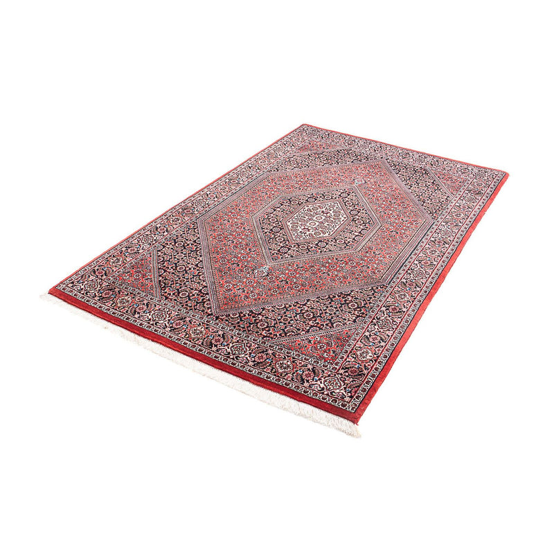 Perserteppich - Bidjar - Royal 179 x 111 cm