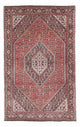 Bidjar Teppich 175x108cm - Perserteppich