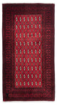 Belutsch Teppich 176x97cm - Orientteppich