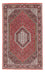 Perserteppich - Bidjar - Royal 167 x 108 cm Teppichbrücke