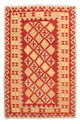 Kelim Fars Teppich 244x162cm