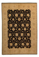 Farahan Teppich 405x295cm - Perserteppich