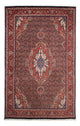 Bidjar Teppich 304x198cm - Perserteppich