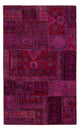 Kazak Teppich 234x148cm - Orientteppich